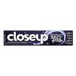 cr-d-close-up-gel-eucalyp-freeze90g