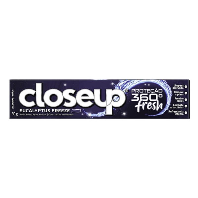 cr-d-close-up-gel-eucalyp-freeze90g