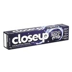 cr-d-close-up-gel-eucalyp-freeze90g