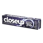 cr-d-close-up-gel-eucalyp-freeze90g