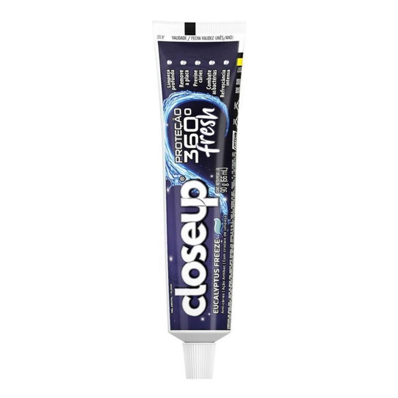 cr-d-close-up-gel-eucalyp-freeze90g