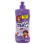 cr-pent-tra-la-la-kids-cachos-300ml