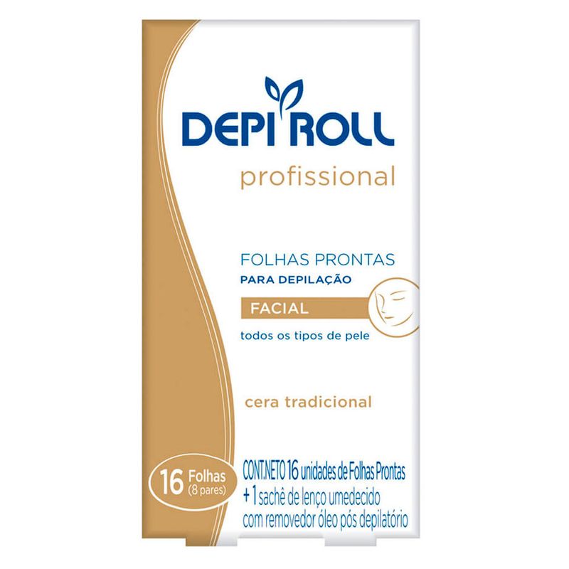 folha-dep-depiroll-facial-trad-8x1