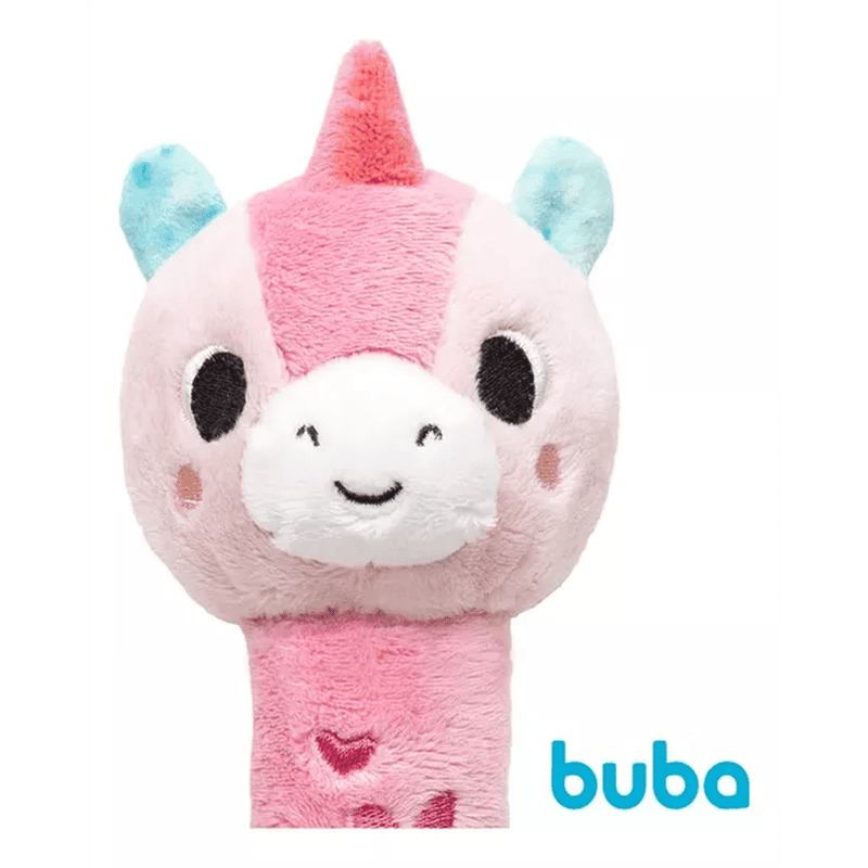 brinq-buba-buzina-cmord-bubazoo-unicorn