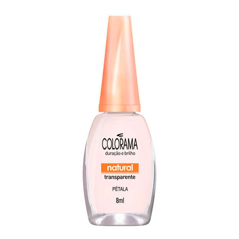 esm-color-nat-petala-8ml