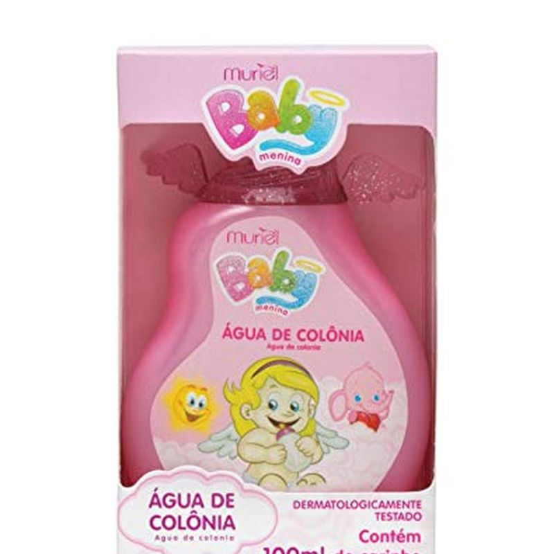 col-muriel-baby-menina-100ml