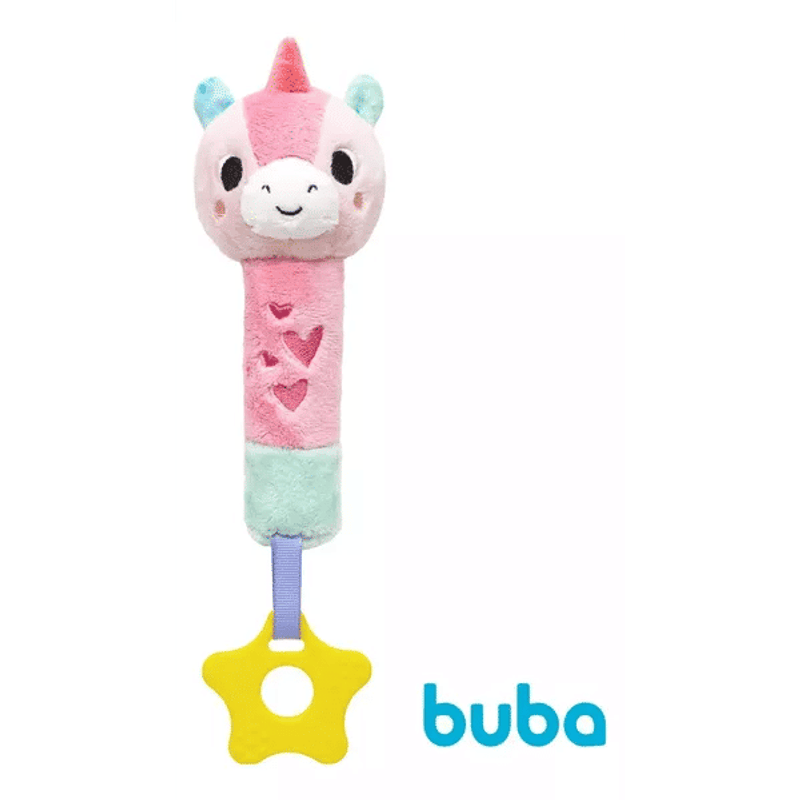 brinq-buba-buzina-cmord-bubazoo-unicorn