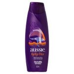 sh-aussie-miraculously-smooth-180ml