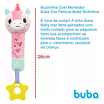 brinq-buba-buzina-cmord-bubazoo-unicorn