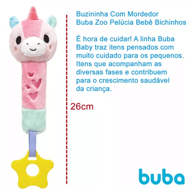 brinq-buba-buzina-cmord-bubazoo-unicorn