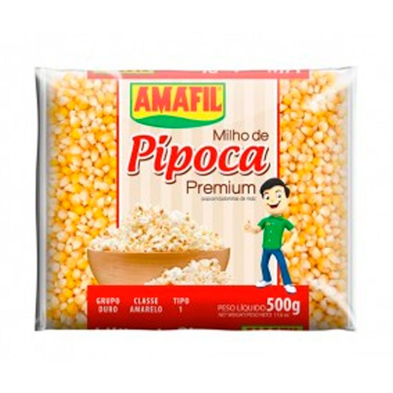 milho-pipoca-amafil-500g