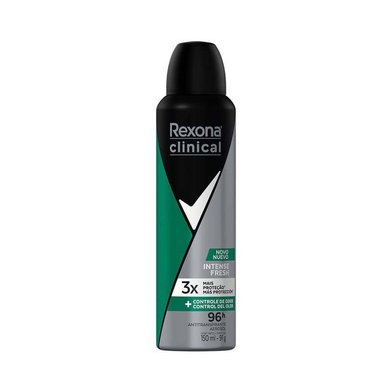 des-aer-rexona-clinical-intense-150ml