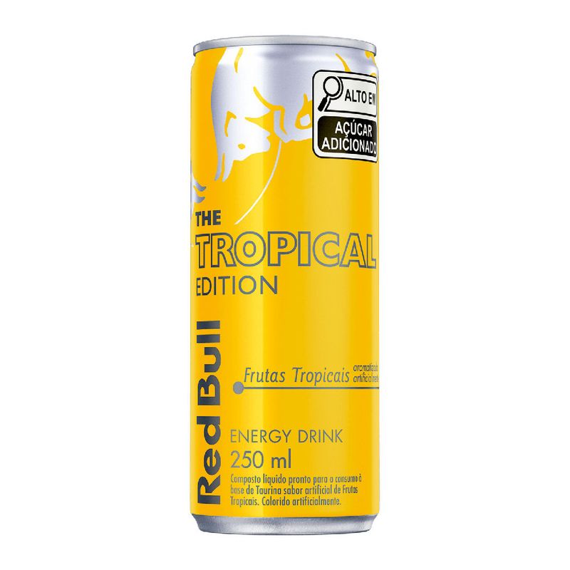 energ-red-bull-tropical-250ml