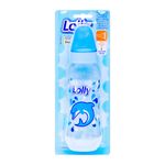 mamad-lolly-oceano-orto-azul-250ml