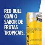 energ-red-bull-tropical-250ml