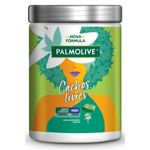 cr-pent-palmolive-cach-livres-4abc-1l