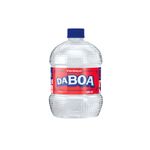 cachaca-prec-do-vale-da-boa-crist-480ml