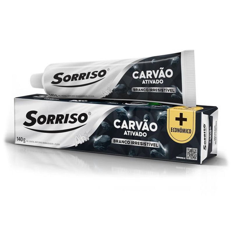 cr-d-sorriso-carvao-ativad-140g