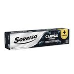 cr-d-sorriso-carvao-ativad-140g