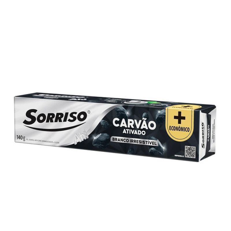 cr-d-sorriso-carvao-ativad-140g