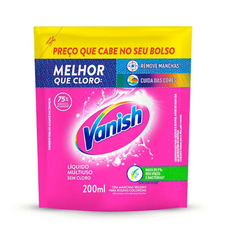 alvejante-vanish-liq-pink-200ml