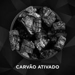 cr-d-sorriso-carvao-ativad-140g