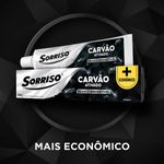 cr-d-sorriso-carvao-ativad-140g