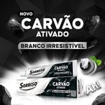 cr-d-sorriso-carvao-ativad-140g