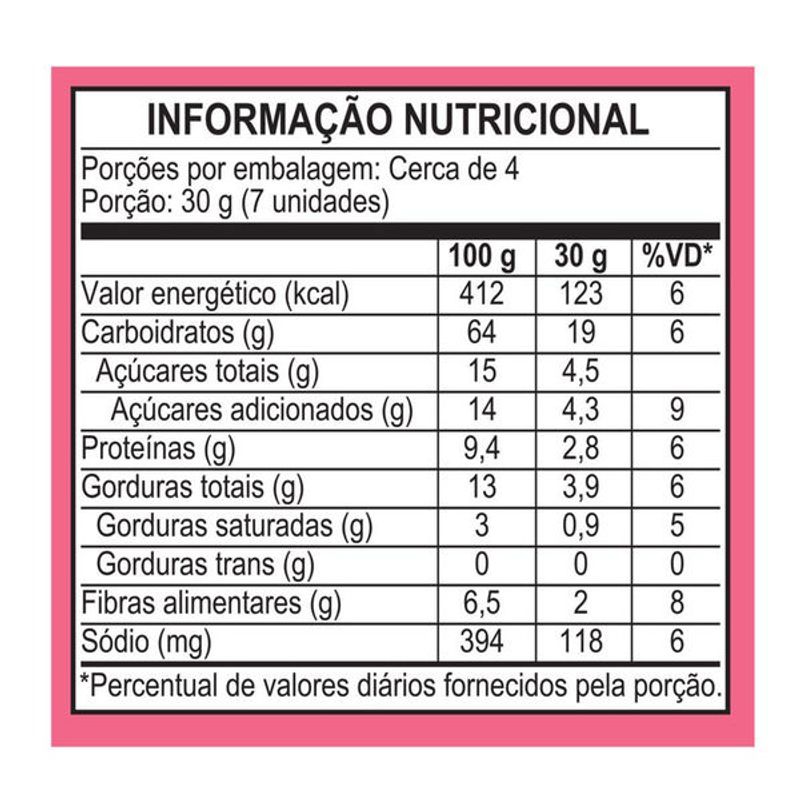 bisc-mae-terra-zooreta-morango-110g