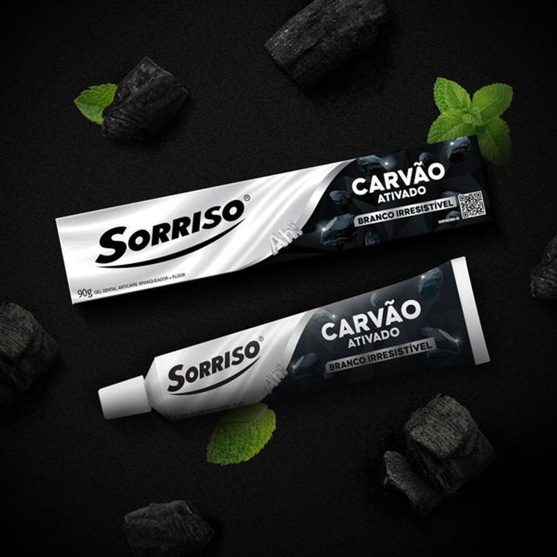 cr-d-sorriso-carvao-ativad-140g