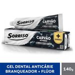 cr-d-sorriso-carvao-ativad-140g