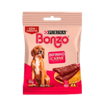 bifinho-bonzo-carne-50g