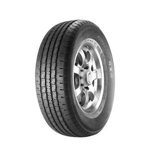 Pneu Aro 17 XBRI 265/65R17 112T Forza E1 H/T