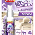 odorizante-luxcar-spray-lavanda60ml