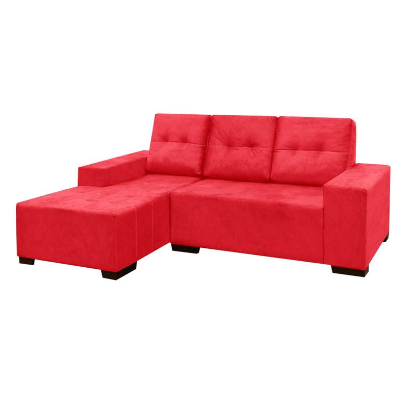 sofa-cia-2lchaise-mexico-f25-vermelho