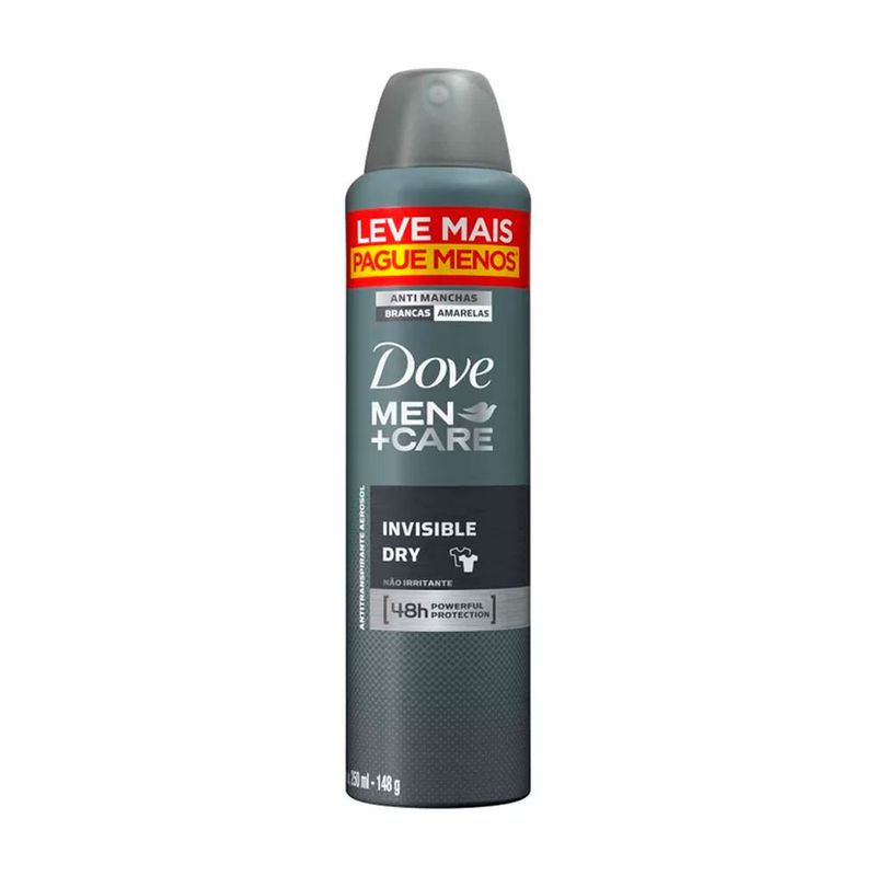 des-aer-dove-men-invisible-dry-lp-250ml