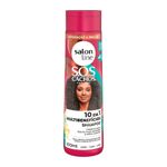 sh-salon-l-sos-cachospoderosos-300ml