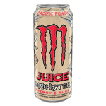 energ-monster-pacific-punch-473ml