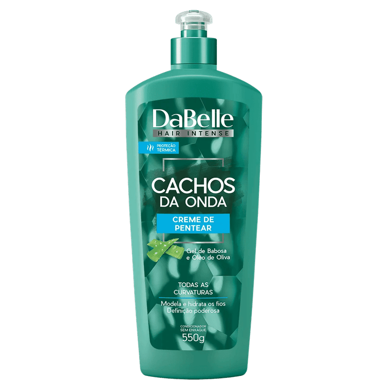 cr-pent-dabelle-cachos-da-onda-550g