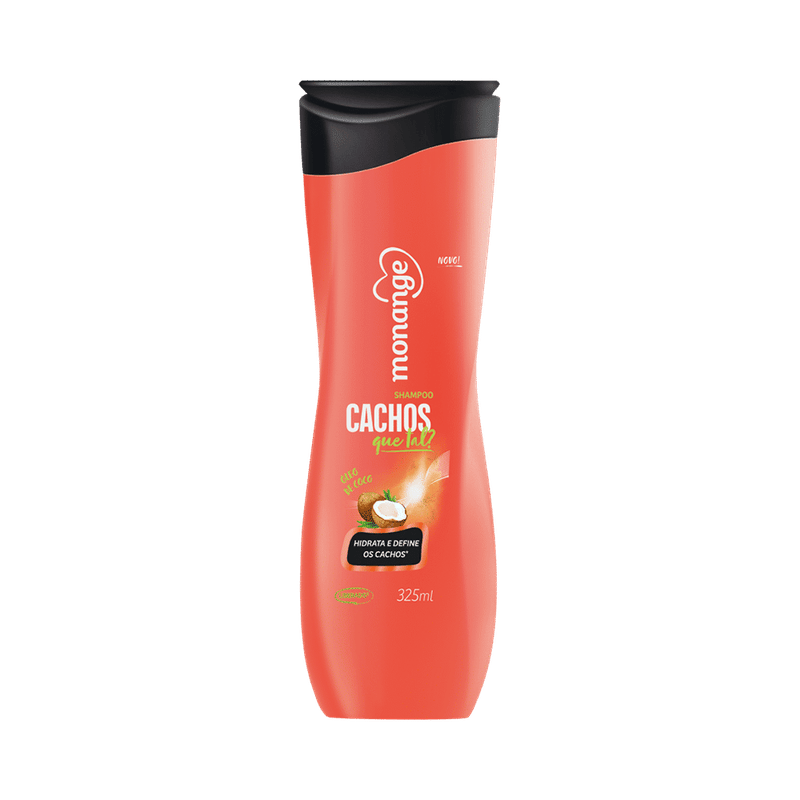 sh-monange-cachos-que-tal-325ml