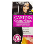 tint-casting-gloss-kit-100-pto-noit