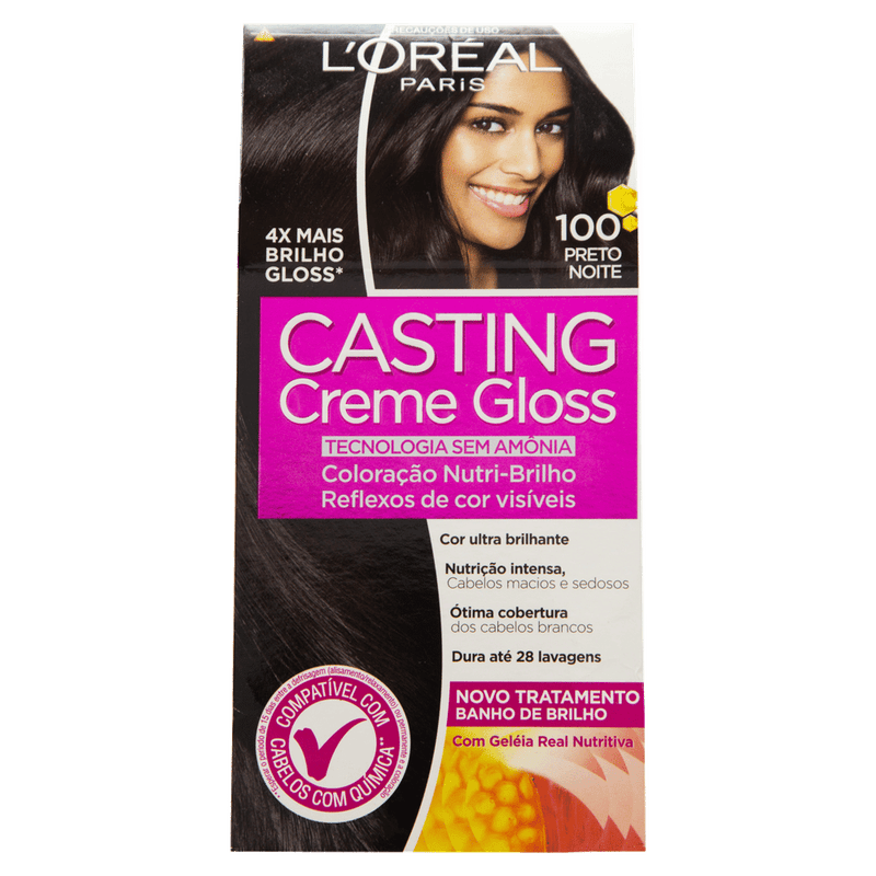 tint-casting-gloss-kit-100-pto-noit