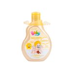 oleo-muriel-baby-camomila-100ml