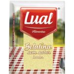 gelatina-lual-incolor-24g