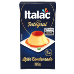 leite-cond-italac-int-395g