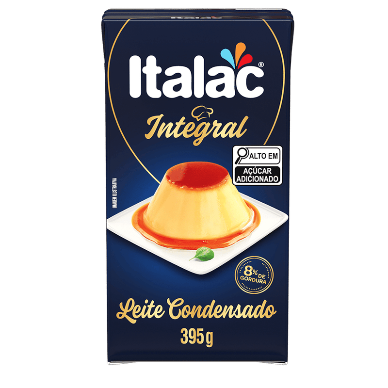 leite-cond-italac-int-395g