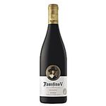 vh-tto-esp-faustino-v-reserva-750ml