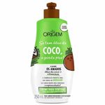 cr-pent-origem-oleo-de-coco-250ml