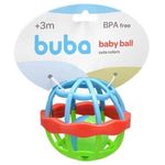 brinq-baby-ball-cute-buba-colors