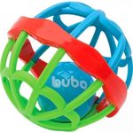 brinq-baby-ball-cute-buba-colors